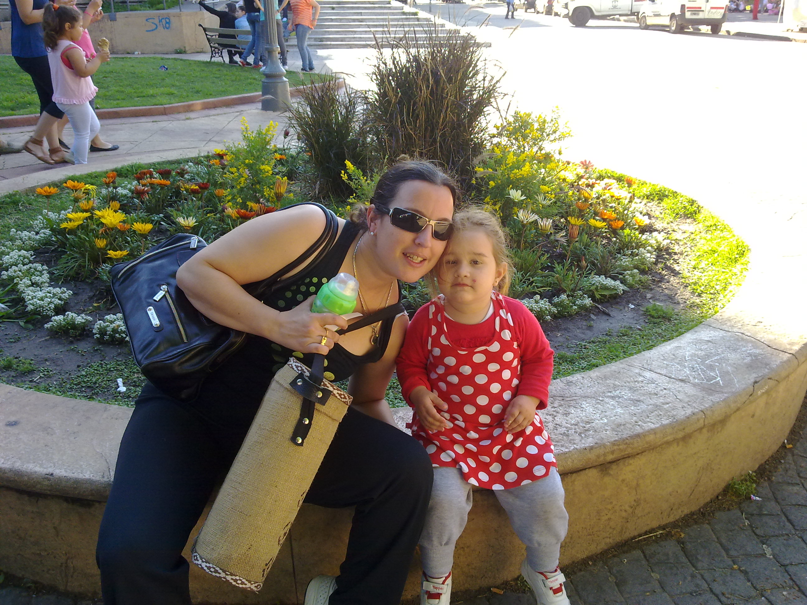 fotos/2012-07-01 - Cumple kako mercedes/20102012400.jpg